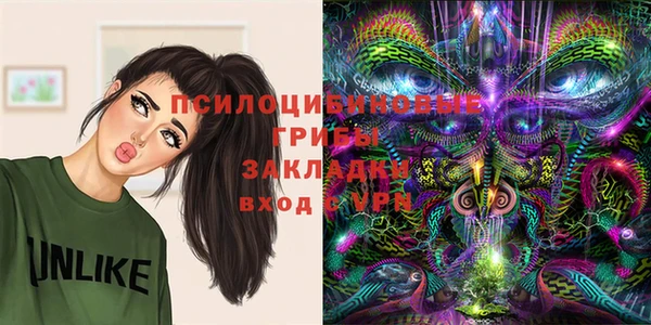 бутик Няндома