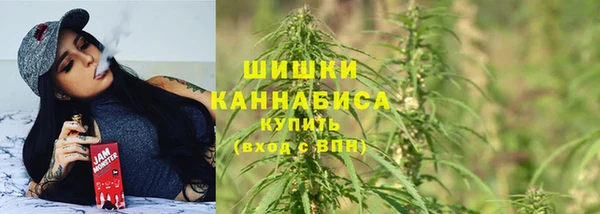гашиш Дубовка