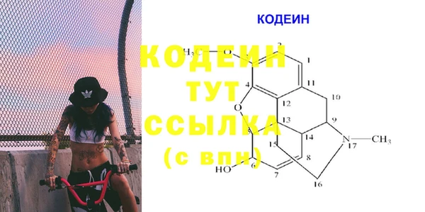 2c-b Беломорск