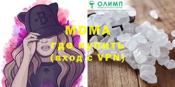 марки nbome Дубна