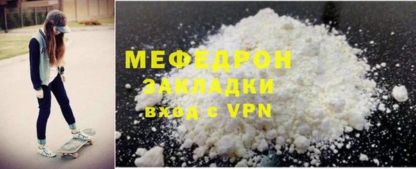 индика Богданович